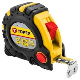 miara-zwijana-10-m-x-32-mm-magnes-topex-27c340