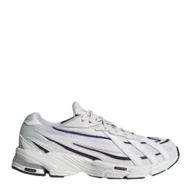 adidas-buty-meskie-sportowe-originals-orketro-rozmiar-415