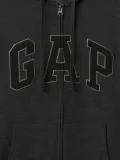 gap-bluza-meska-rozmiar-m-marka-gap