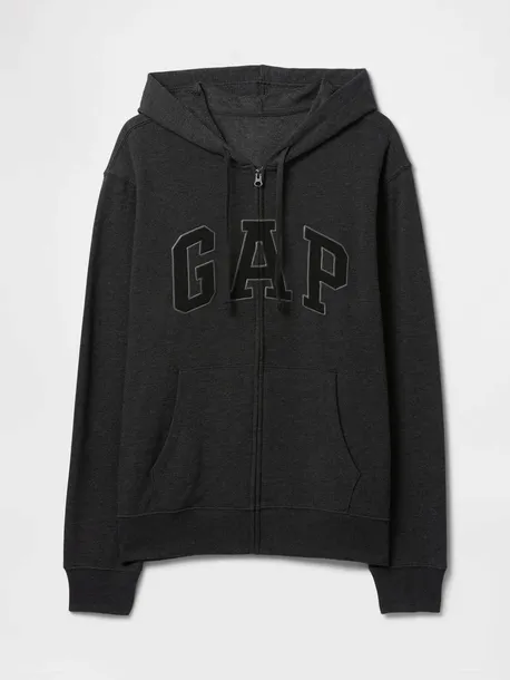 gap-bluza-meska-rozmiar-m-rozmiar-m