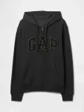 gap-bluza-meska-rozmiar-m-rozmiar-m