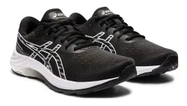 damskie-buty-asics-excite-9-1012b182-002-37