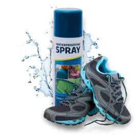 impregnat-do-butow-spray-impregnujacy-do-ubran-namiotow-plecakow-300ml