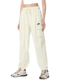 nike-dresowe-bojowki-damskie-sportswear-r-xs