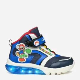 geox-sneakersy-chlopcy-j-ciberdron-boy-j46lbj-054fu-c4226-d-niebieski
