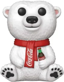 coca-cola-pop-icons-vinyl-figure-polar-bear-dglt-9-cm