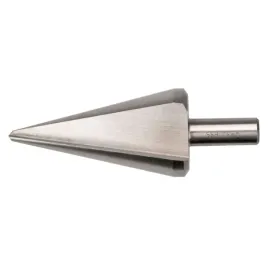 wiertlo-bezstopniowe-graphite-57h741-4-32-mm
