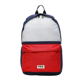fila-plecak-sportowy-wielokolorowy