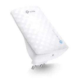 wzmacniacz-sygnalu-wi-fi-tp-link-re190