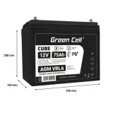 akumulator-green-cell-12-v-75-ah-waga-z-opakowaniem-21-7-kg