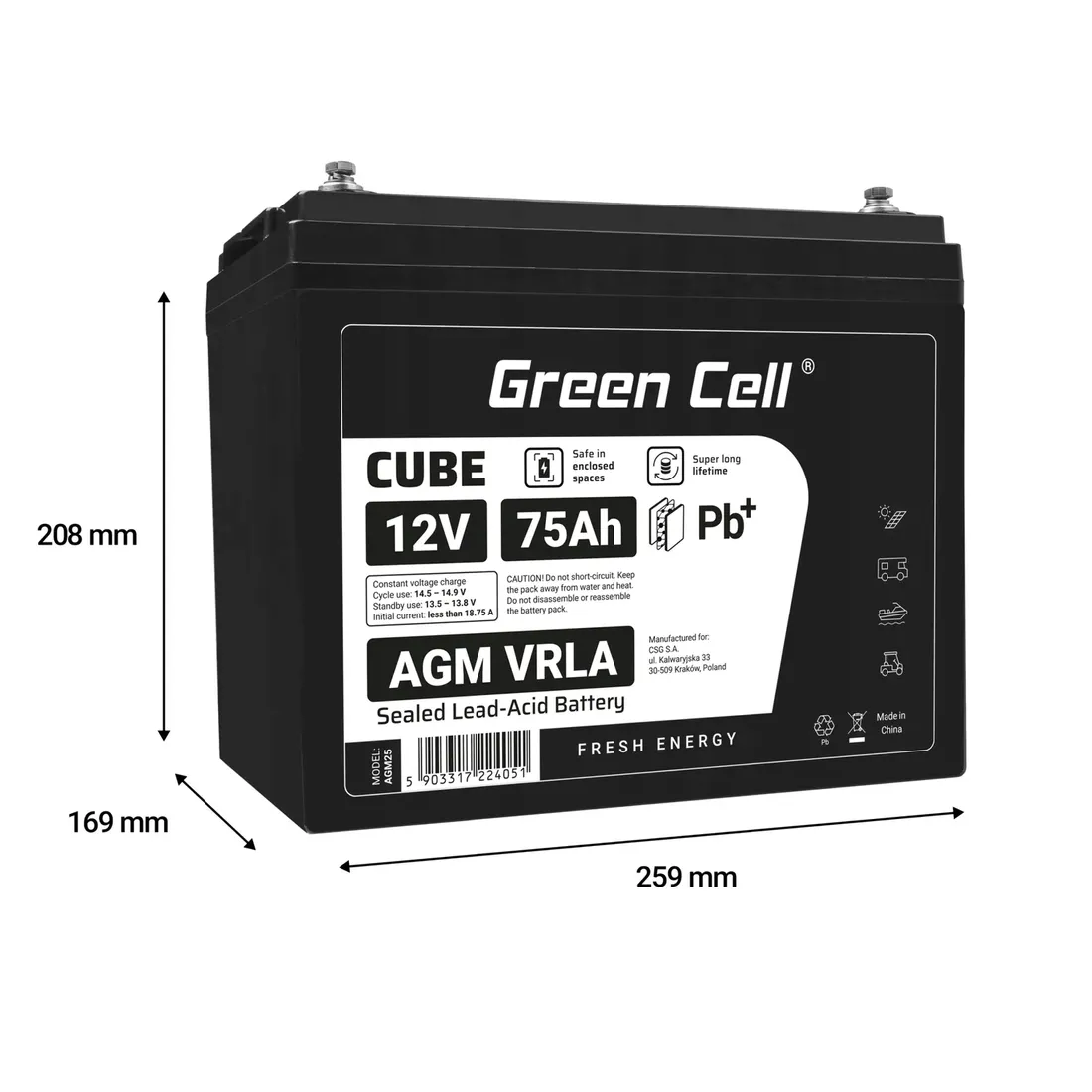 akumulator-green-cell-12-v-75-ah-waga-z-opakowaniem-21-7-kg