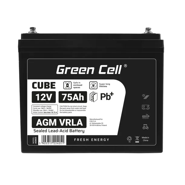 akumulator-green-cell-12-v-75-ah-pojemnosc-75-ah