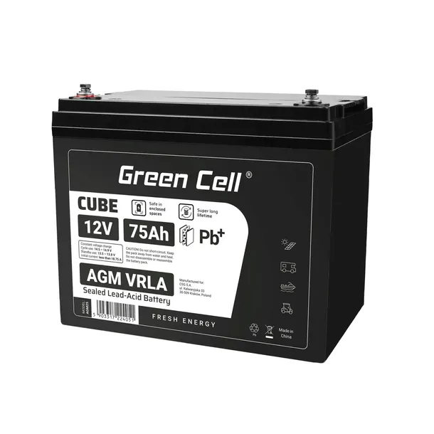akumulator-green-cell-12-v-75-ah-waga-produktu-21-3-kg