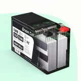 akumulator-green-cell-12-v-75-ah-kod-producenta-agm25