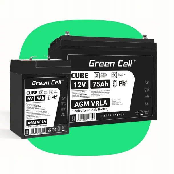 akumulator-green-cell-12-v-75-ah-wysokosc-208-mm