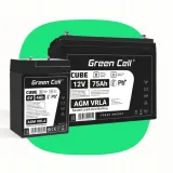 akumulator-green-cell-12-v-75-ah-wysokosc-208-mm