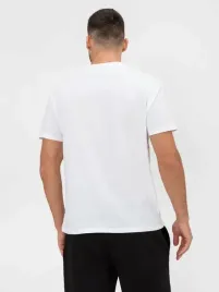 t-shirt-logo-gap-471777-08