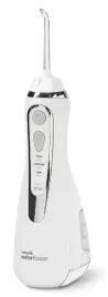 irygator-do-czyszczenia-zebow-waterpik-wp-580eu-bezprzewodowy-bialy