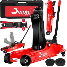 podnosnik-samochodowy-delphi-tools-niskoprofilowy-25-t-85-385-mm
