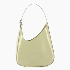 coccinelle-torebka-listonoszka-skora-naturalna-szary