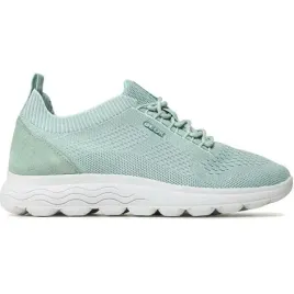 sneakersy-damskie-do-kostki-geox-d15nua0006k-c3001
