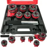 gwintownica-verke-v07516-glowice-6-szt