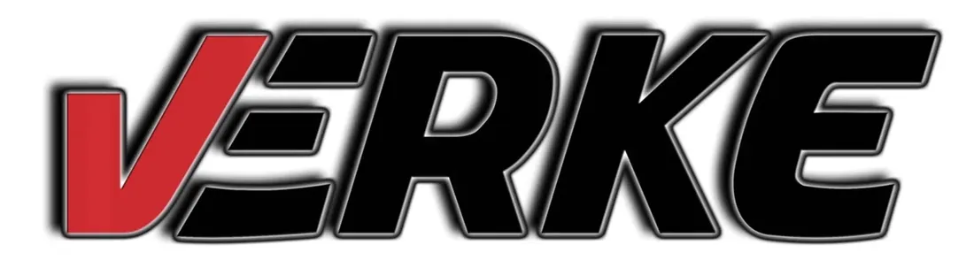 gwintownica-verke-v07516-glowice-6-szt