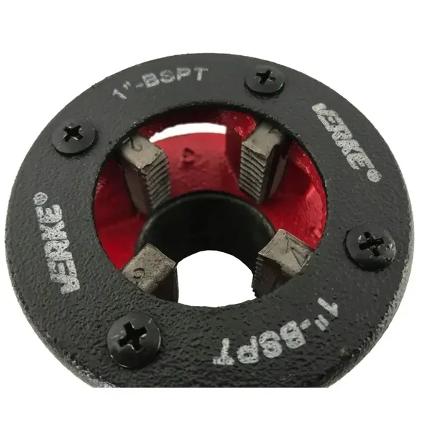 gwintownica-verke-v07516-glowice-6-szt-marka-verke