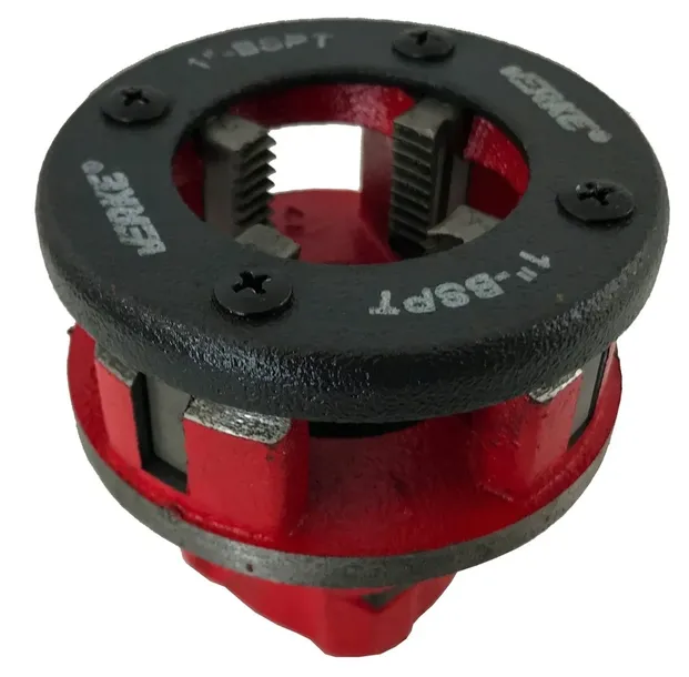 gwintownica-verke-v07516-glowice-6-szt-zasilanie-sieciowe