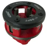 gwintownica-verke-v07516-glowice-6-szt-zasilanie-sieciowe