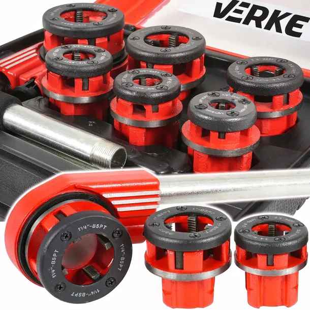 gwintownica-verke-v07516-glowice-6-szt-certyfikat-ce