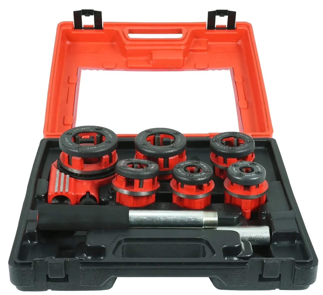 gwintownica-verke-v07516-glowice-6-szt