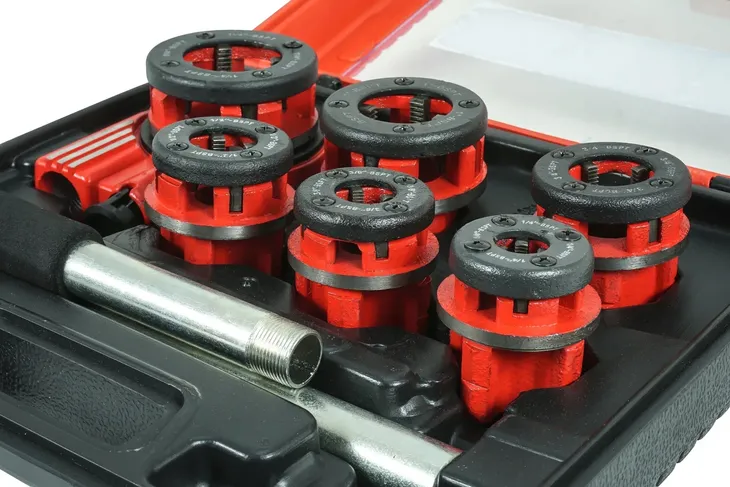 gwintownica-verke-v07516-glowice-6-szt-rozmiary-glowic-1-2