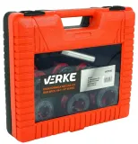 gwintownica-verke-v07516-glowice-6-szt-cechy-dodatkowe-rekojesc-teleskopowa