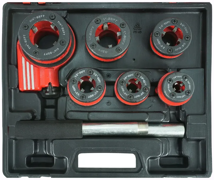 gwintownica-verke-v07516-glowice-6-szt-liczba-glowic-6-szt