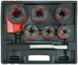 gwintownica-verke-v07516-glowice-6-szt-liczba-glowic-6-szt