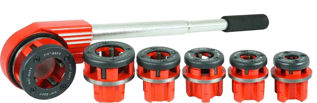 gwintownica-verke-v07516-glowice-6-szt