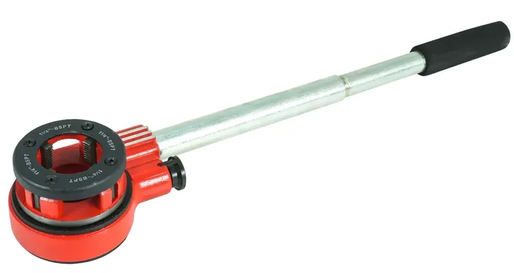 gwintownica-verke-v07516-glowice-6-szt-waga-z-opakowaniem-8-kg-zasilanie-sieciowe