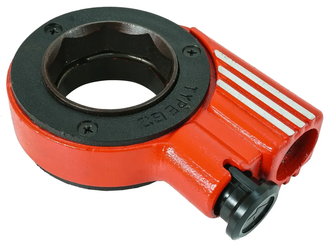 gwintownica-verke-v07516-glowice-6-szt