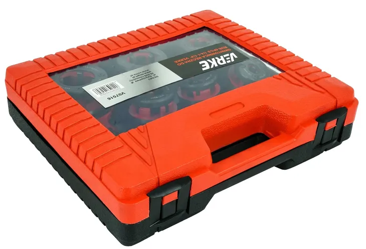 gwintownica-verke-v07516-glowice-6-szt-waga-z-opakowaniem-8-kg-kod-producenta-v07516