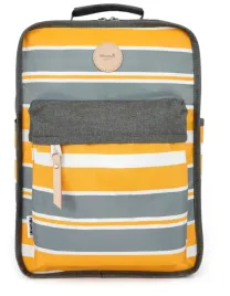 plecak-himawari-no-41-satchel-s-zolty-or-kolorowy-tr23196