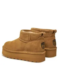 bearpaw-sniegowce-retro-shorty-2940w-bezowy