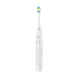soniczna-szczoteczka-do-zebow-5-trybow-teesa-sonic-2-2-glowki-srednie