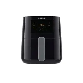 frytkownica-beztluszczowa-philips-hd9252-70-1400-w-41-l