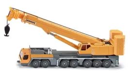 siku-s1886-super-mobilny-dzwig-liebherr