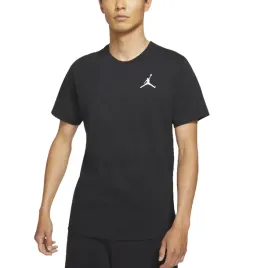 nike-t-shirt-jumpman-embroidered-rozmiar-m-czarny