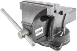 imadlo-obrotowe-verke-200-mm