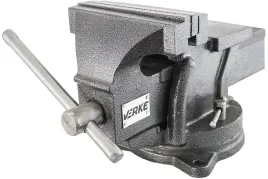 imadlo-obrotowe-verke-200-mm