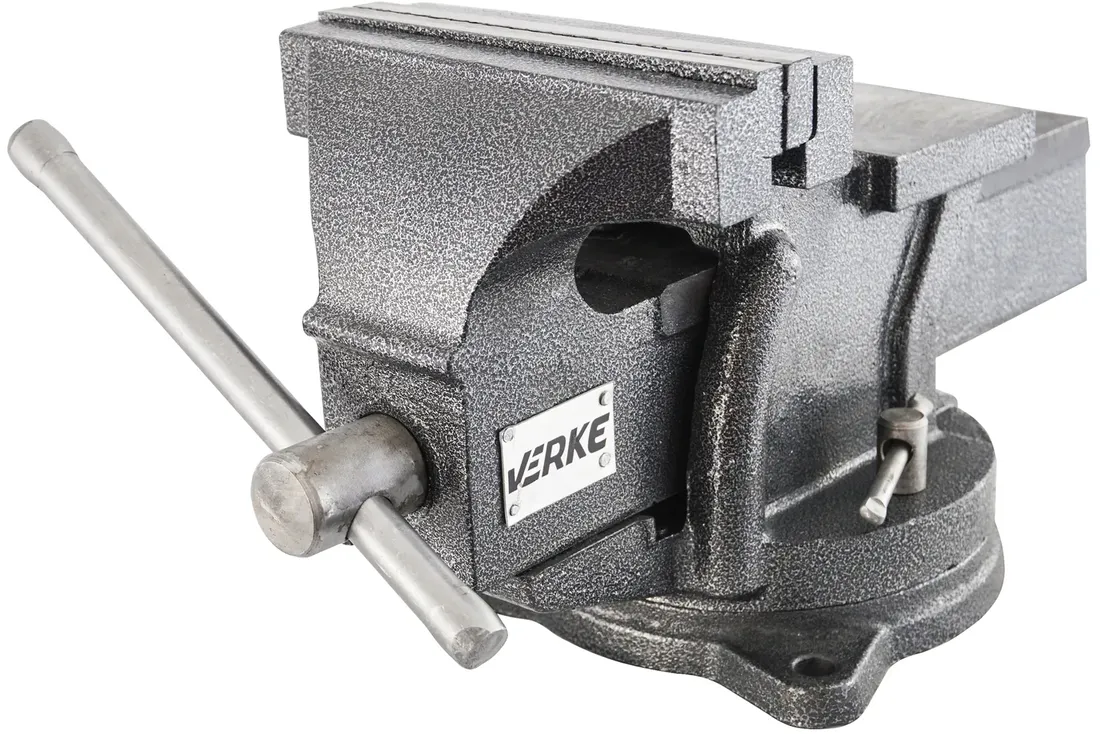 imadlo-obrotowe-verke-200-mm