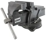 imadlo-obrotowe-verke-200-mm-marka-verke
